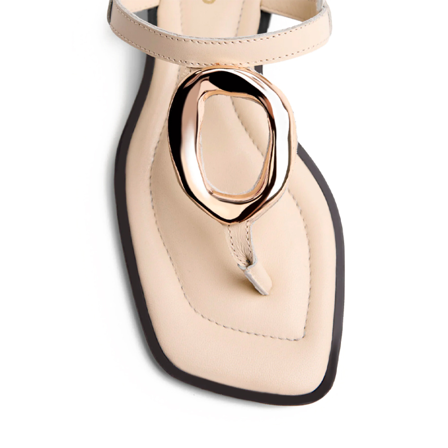 matuu-jewel-leather-sandals