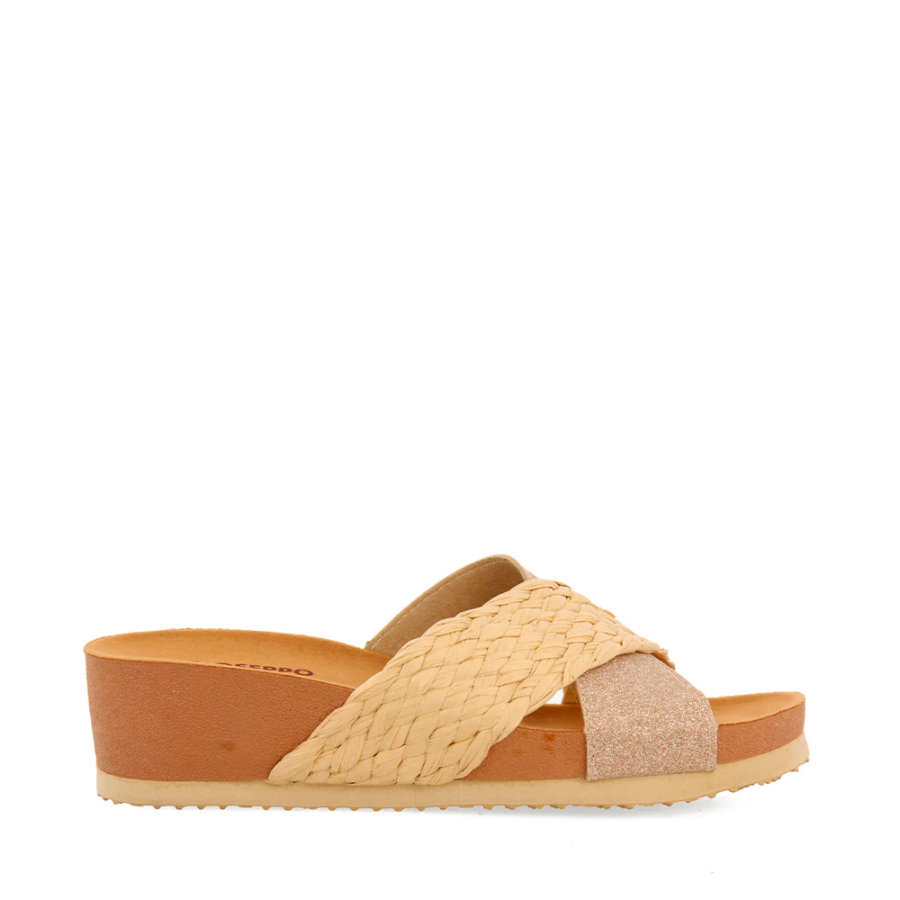 sandalias-de-plataforma-estilo-bio-com-tiras-goulds