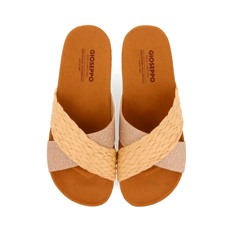 sandalias-con-cuna-tipo-bio-y-tiras-goulds