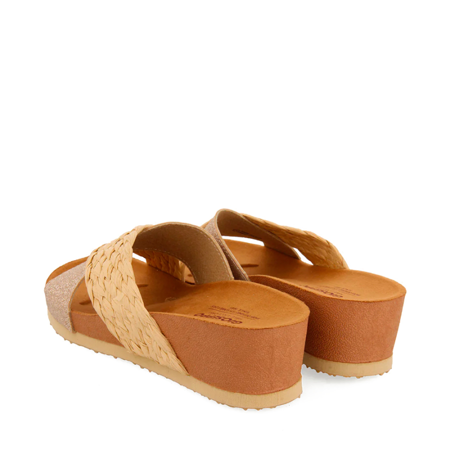 sandalias-de-plataforma-estilo-bio-com-tiras-goulds