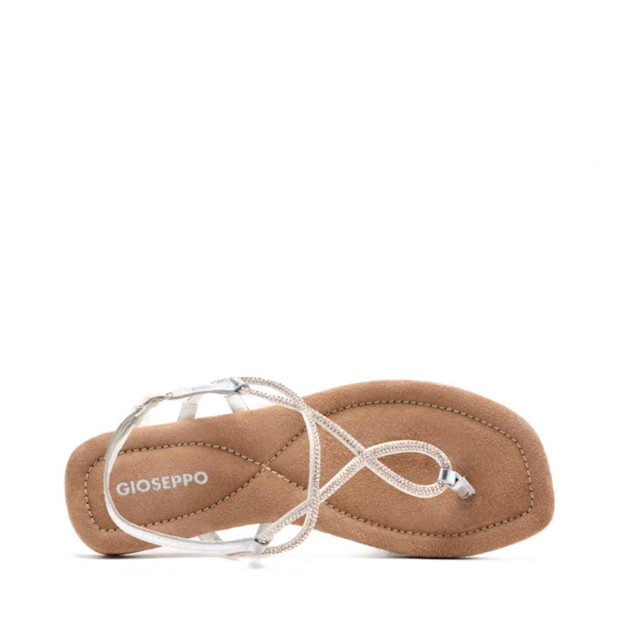 sandalias-kingfield-de-couro-com-strass