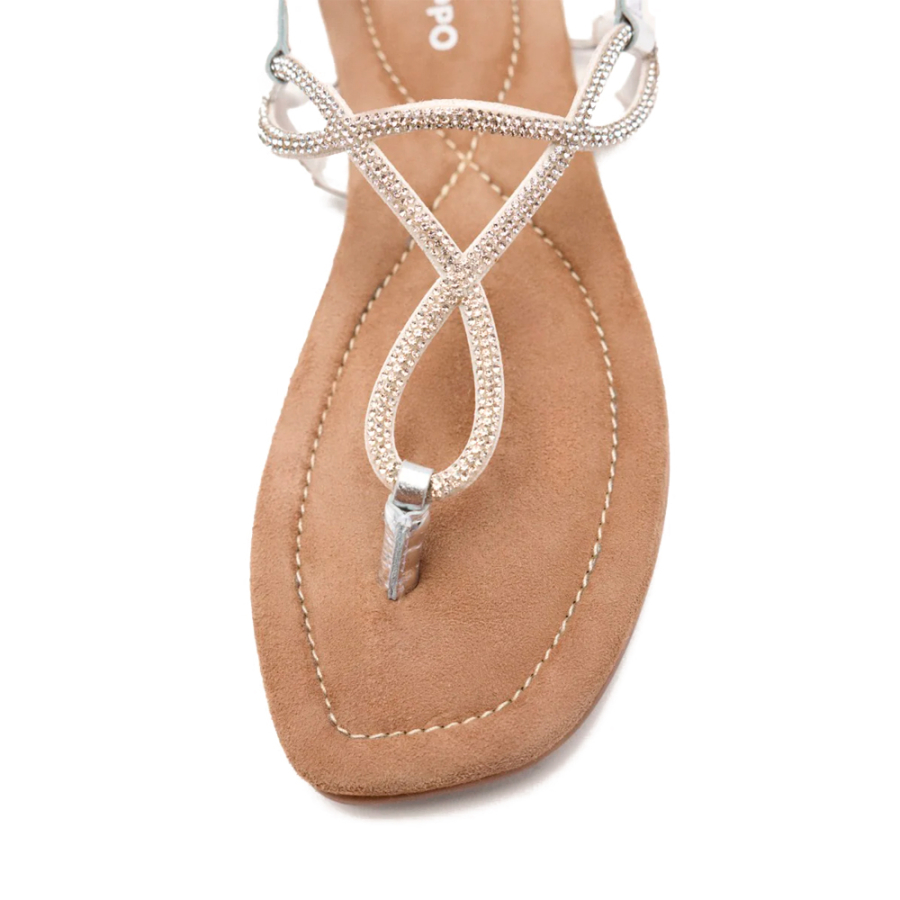 kingfield-leather-sandals-with-rhinestones