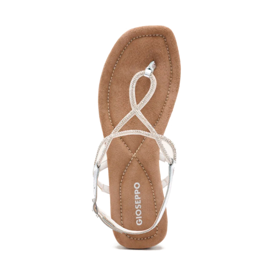 sandales-en-cuir-kingfield-ornees-de-strass