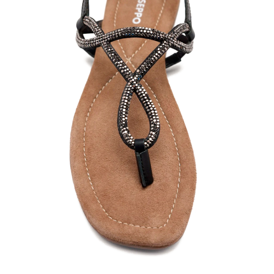 sandalias-kingfield-de-couro-com-strass