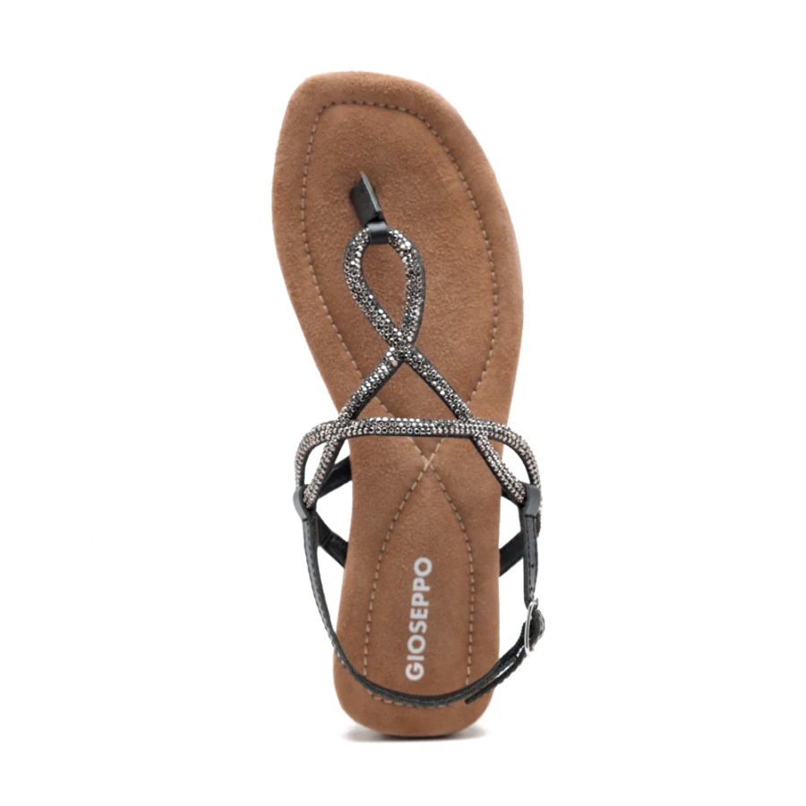 sandali-in-pelle-kingfield-con-strass