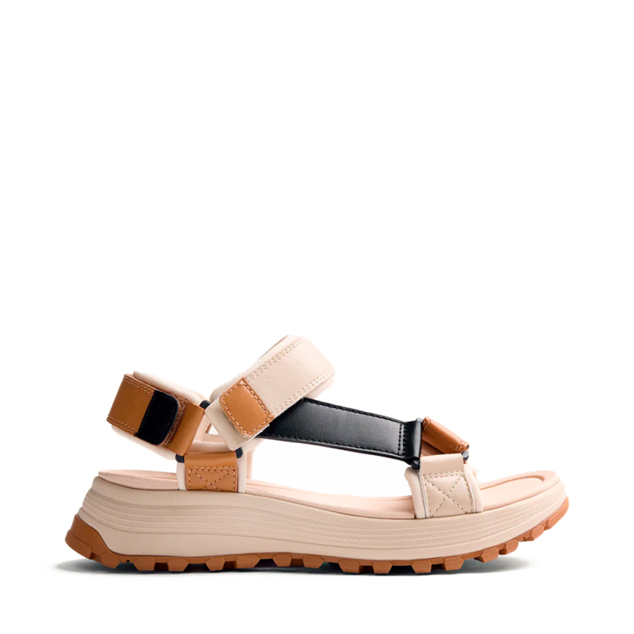 madogo-californian-sandalen