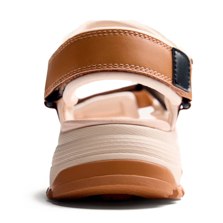 sandalias-californianas-madogo