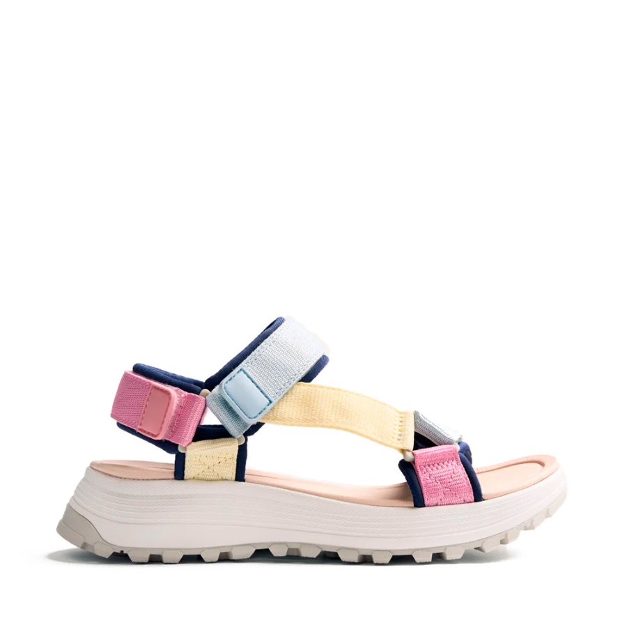 mazuri-californian-sandals