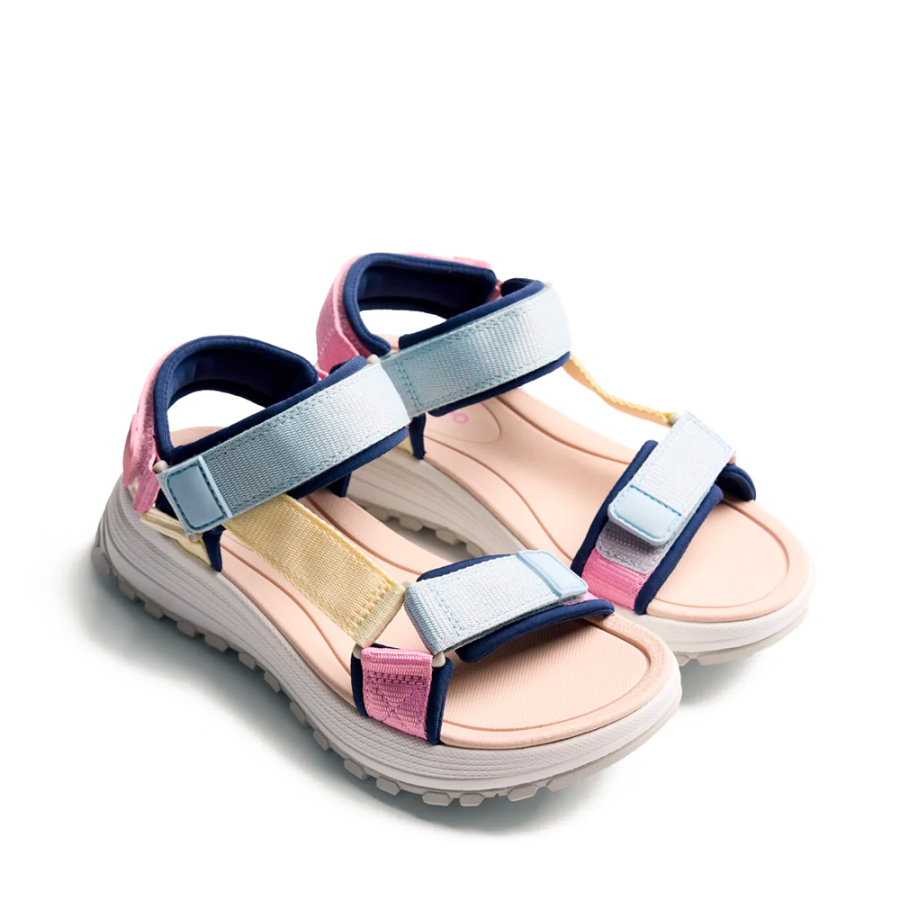 mazuri-californian-sandals