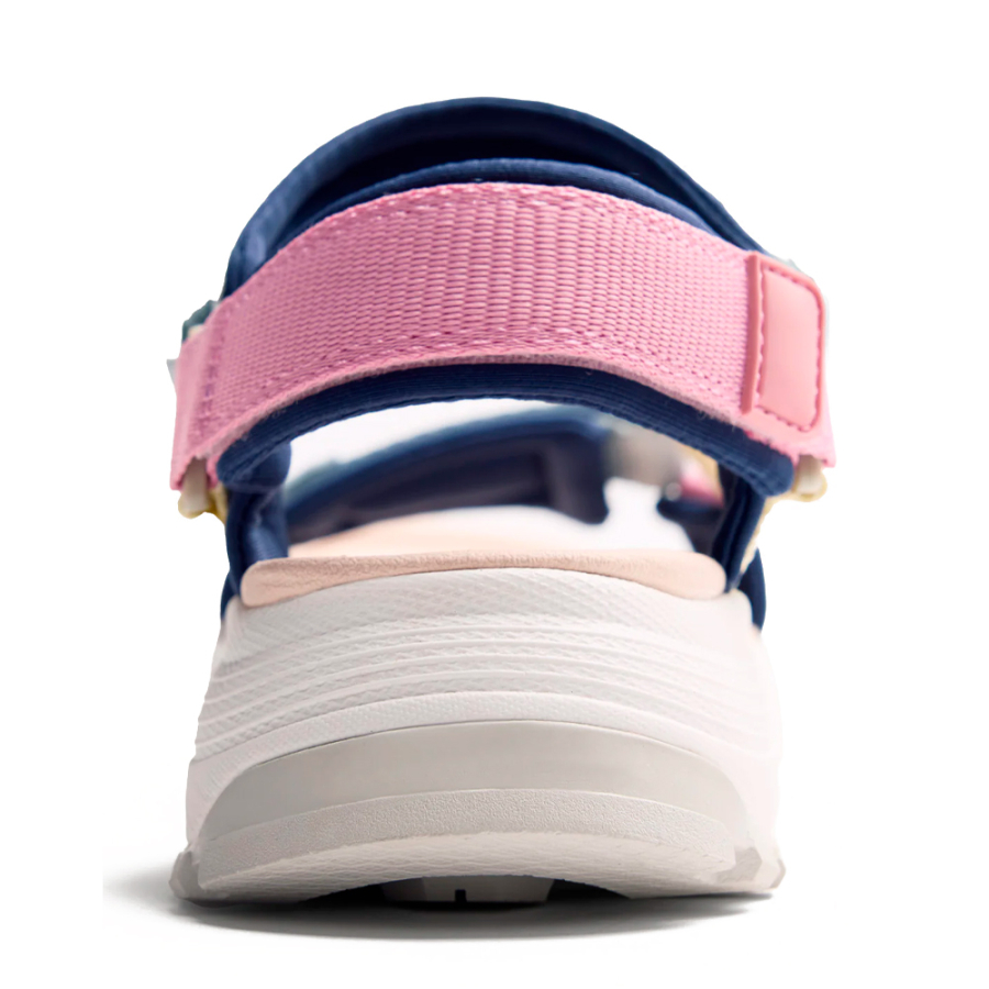 sandalias-californianas-mazuri