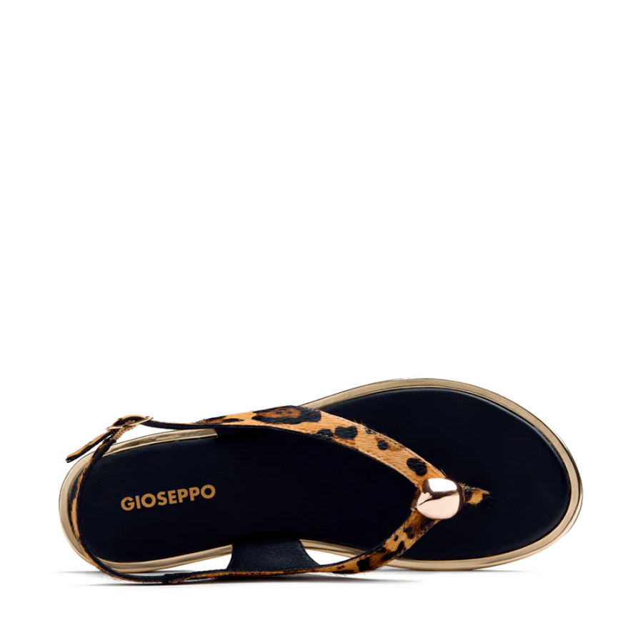 sandalias-mumias-em-couro-com-estampa-animal-e-detalhes-de-joias