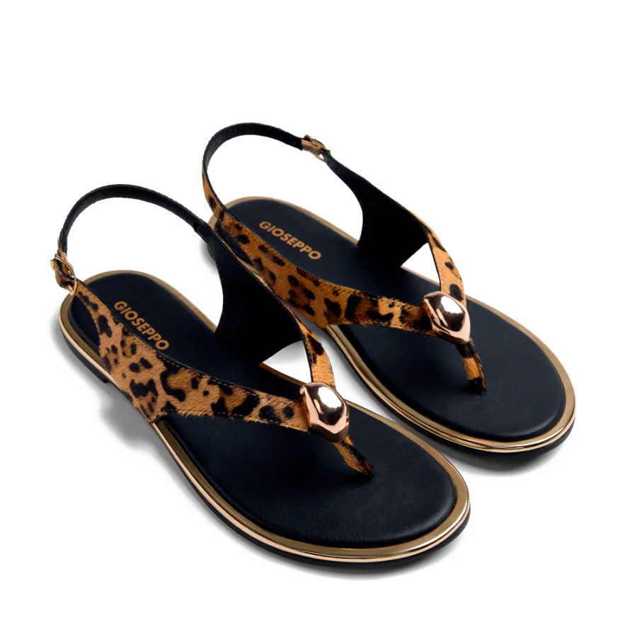 mumias-sandalen-aus-leder-mit-tiermuster-und-schmuckstein