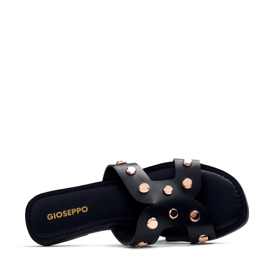 millston-ledersandalen-mit-nieten