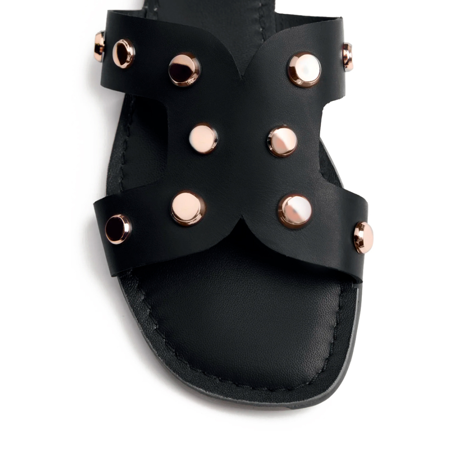 millston-leather-studded-sandals