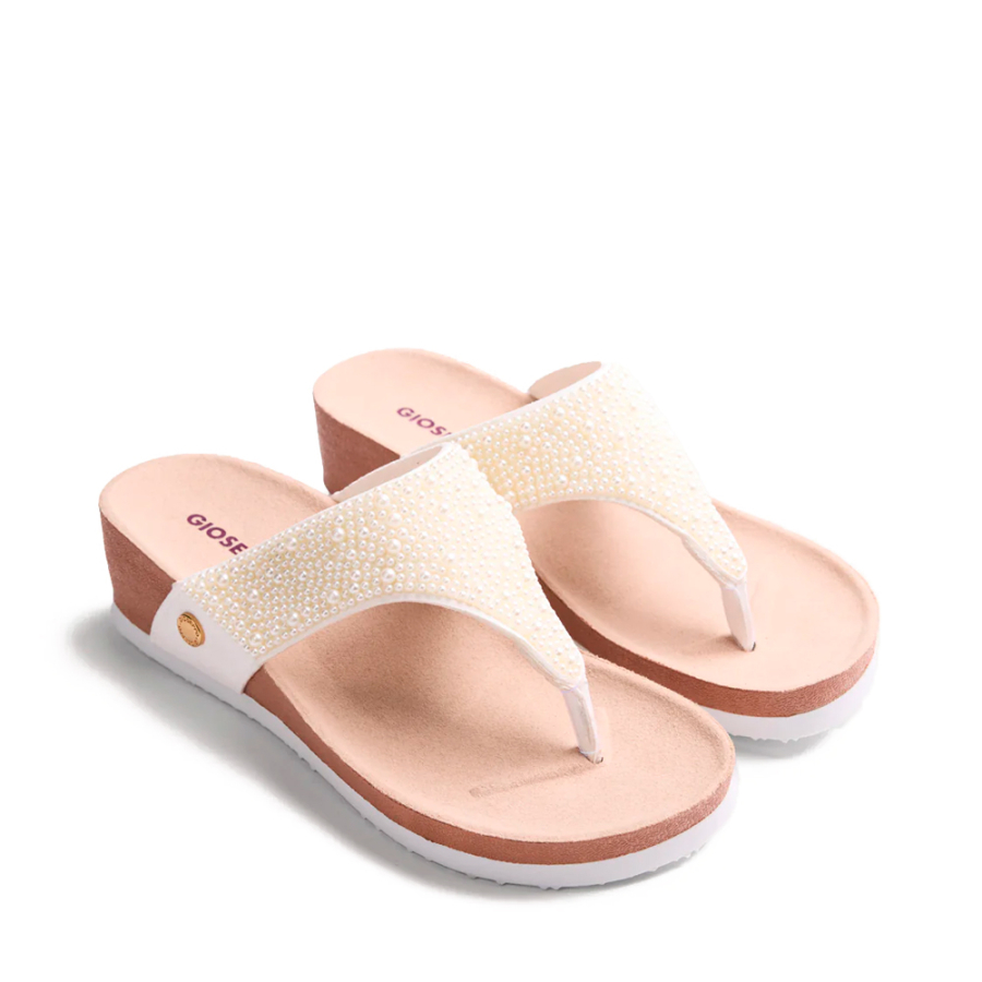 sandalias-de-plataforma-bio-com-perolas-orrington