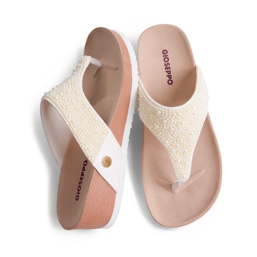 bio-keilsandalen-mit-perlen-von-orrington