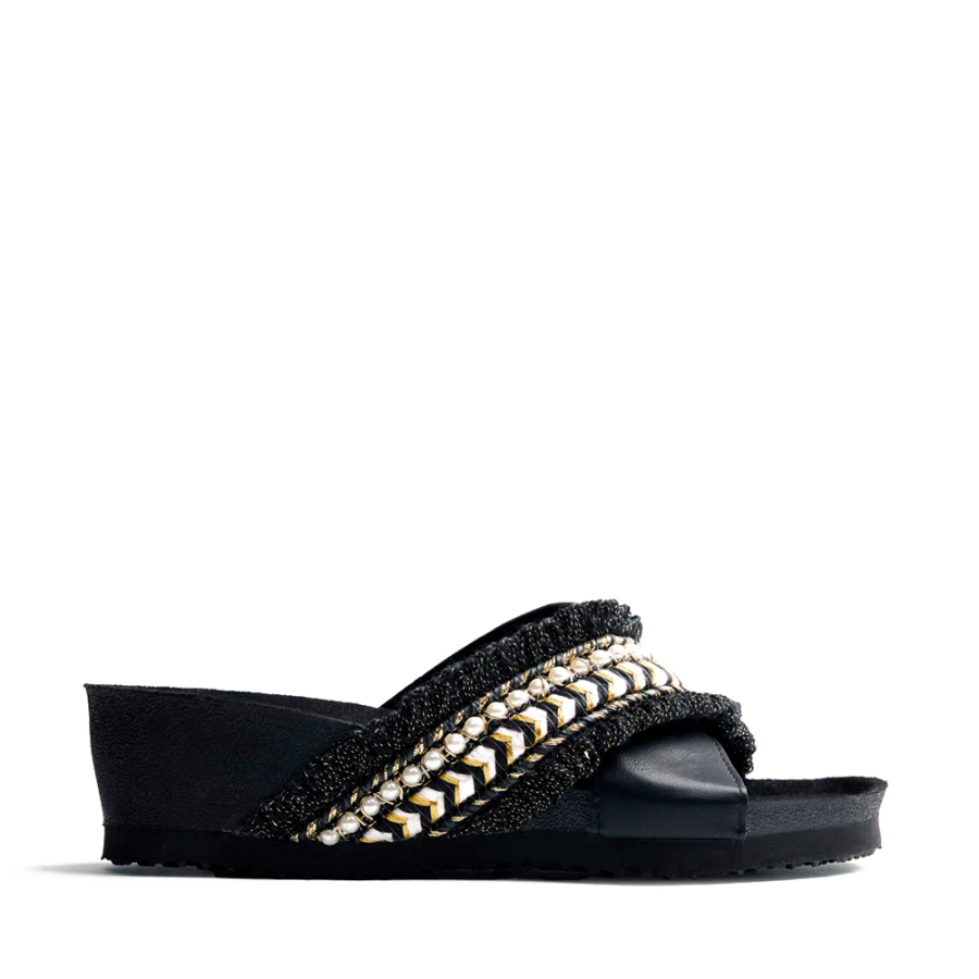 sandalias-de-plataforma-com-micangas-wadena-bio