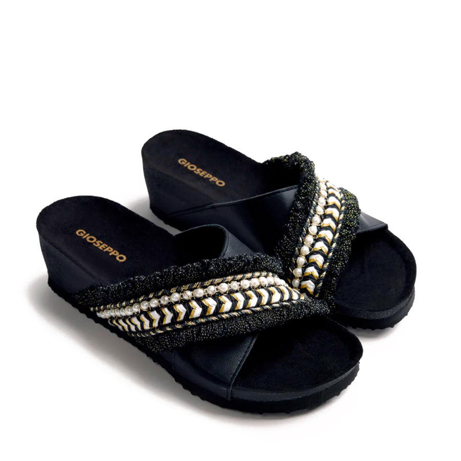 sandalias-de-plataforma-com-micangas-wadena-bio