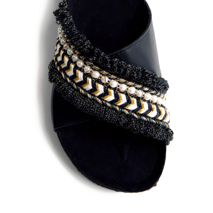 sandalias-de-plataforma-com-micangas-wadena-bio