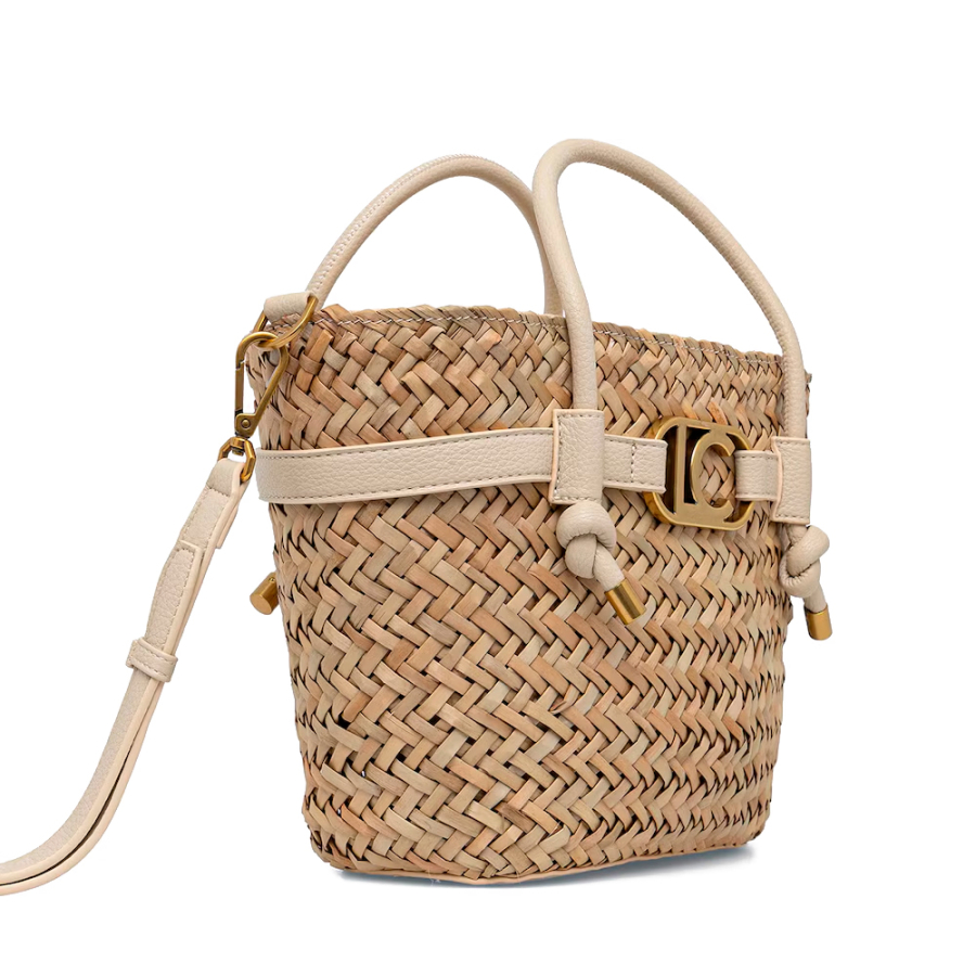 mini-straps-faux-leather-bag