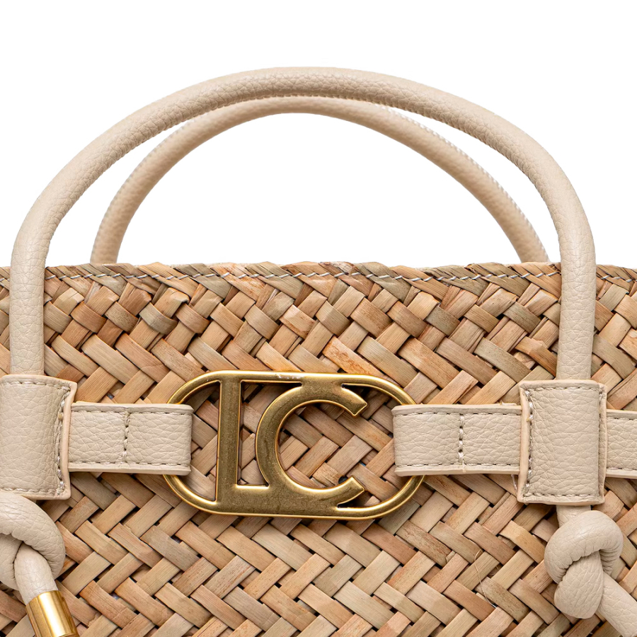 bolsa-mini-straps-em-couro-sintetico