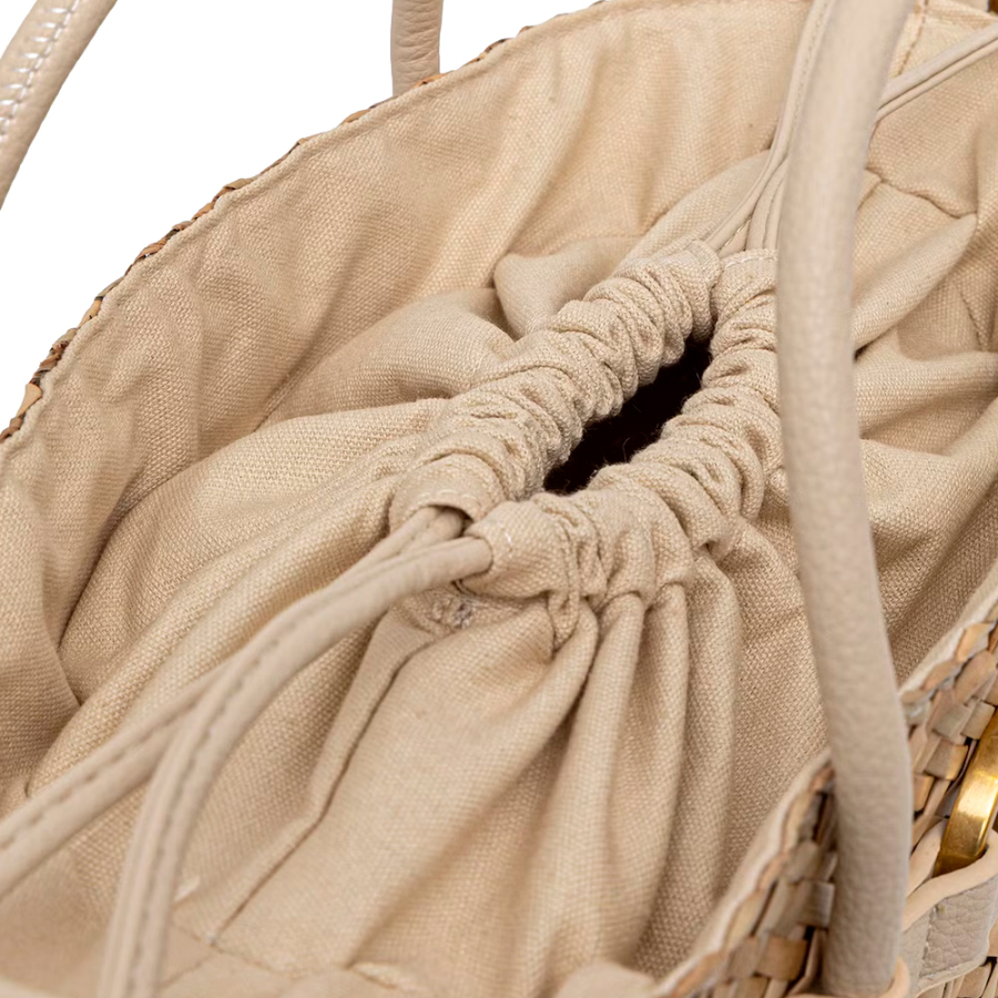 bolsa-mini-straps-em-couro-sintetico