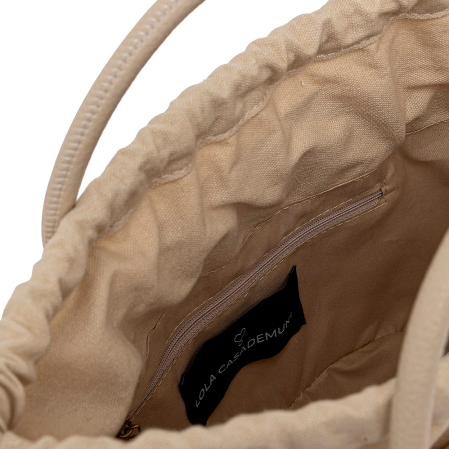 mini-tasche-aus-kunstleder-mit-riemen