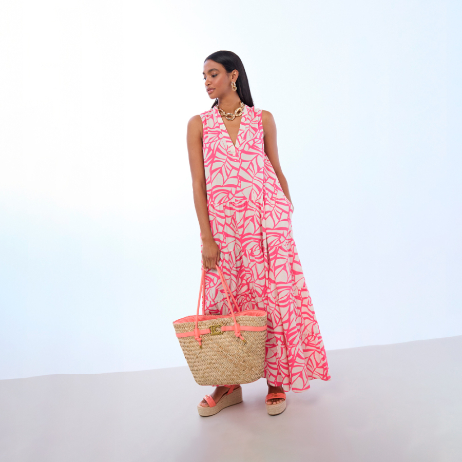 bolso-capazo-con-asas-y-detalles-de-efecto-piel