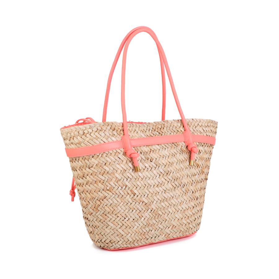 sac-cabas-avec-anses-et-details-effet-cuir