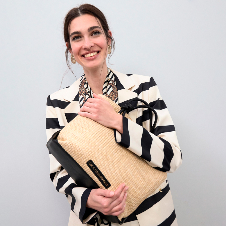 sac-cabas-effet-raphia