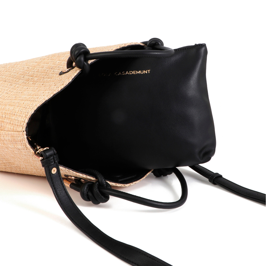 borsa-tote-effetto-rafia