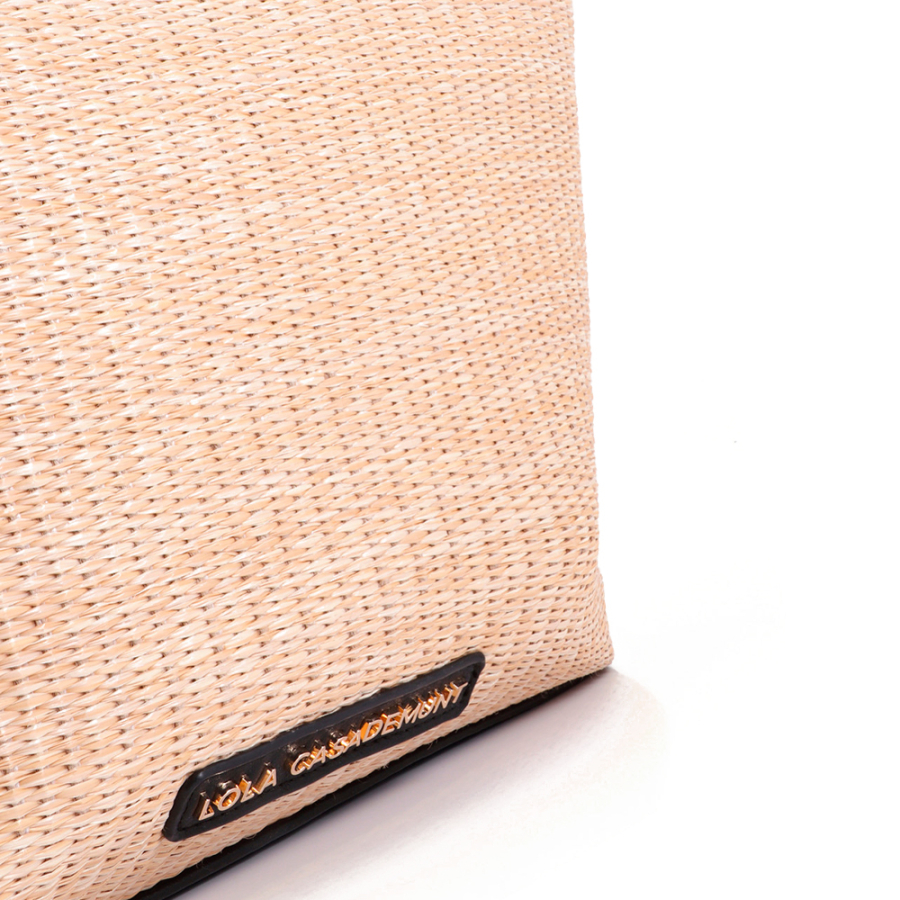 bolso-tipo-capazo-efecto-rafia