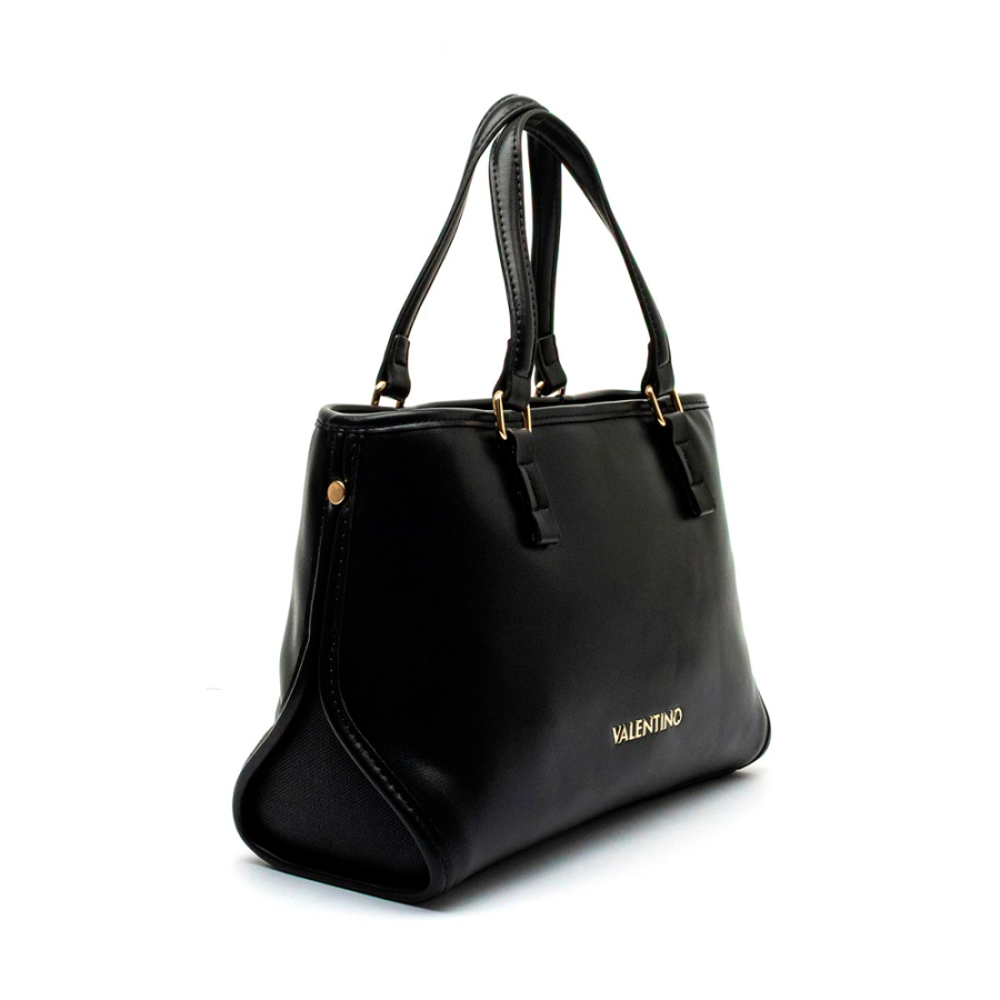 nox-re-vbs9oc04-tasche