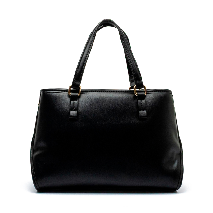 bolso-vbs9oc04-nox-re