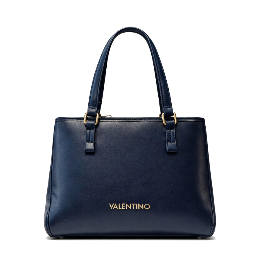 nox-re-vbs9oc04-tasche