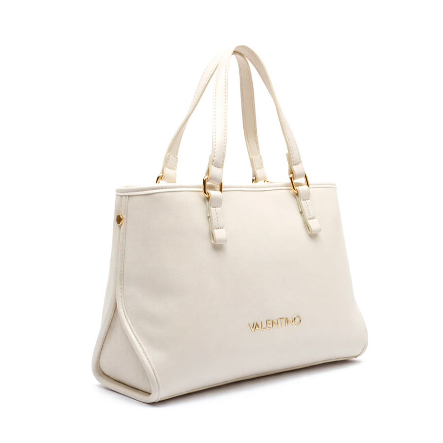 nox-re-vbs9oc04-bag nox-re-vbs9oc04-bag