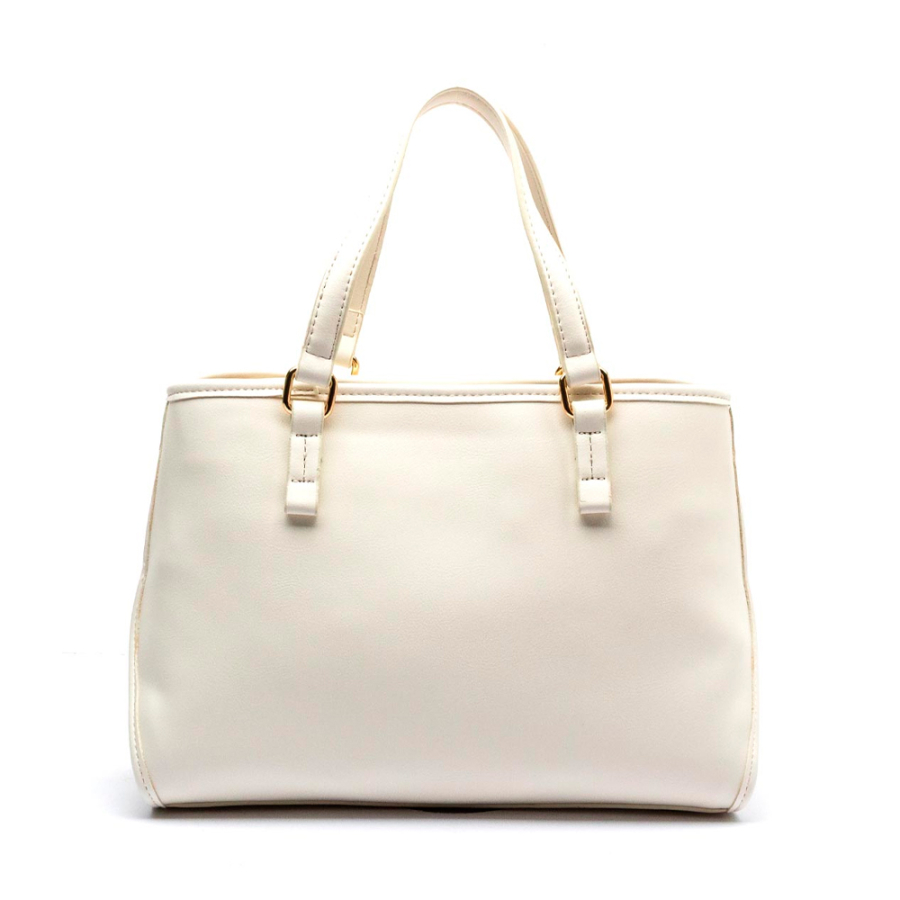 nox-re-vbs9oc04-tasche