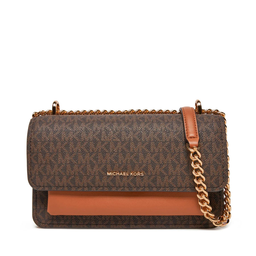 sac-bandouliere-claire-grand-logo