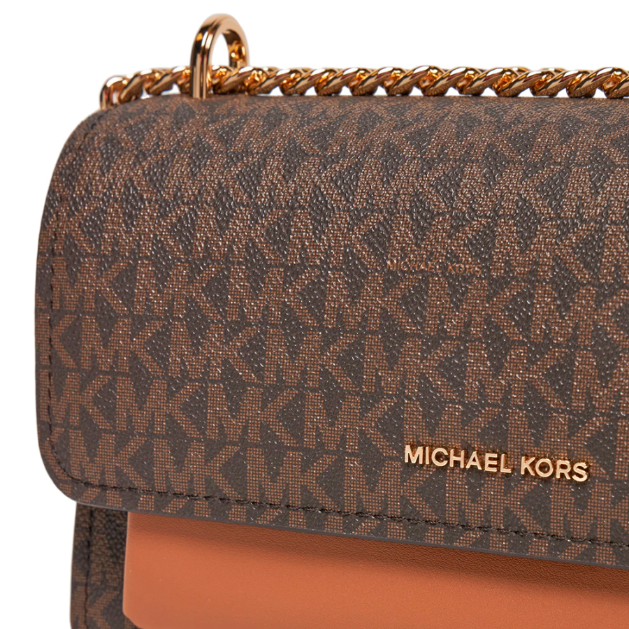 claire-grosse-logo-schultertasche