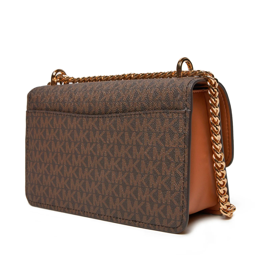 bolsa-de-ombro-claire-large-logo