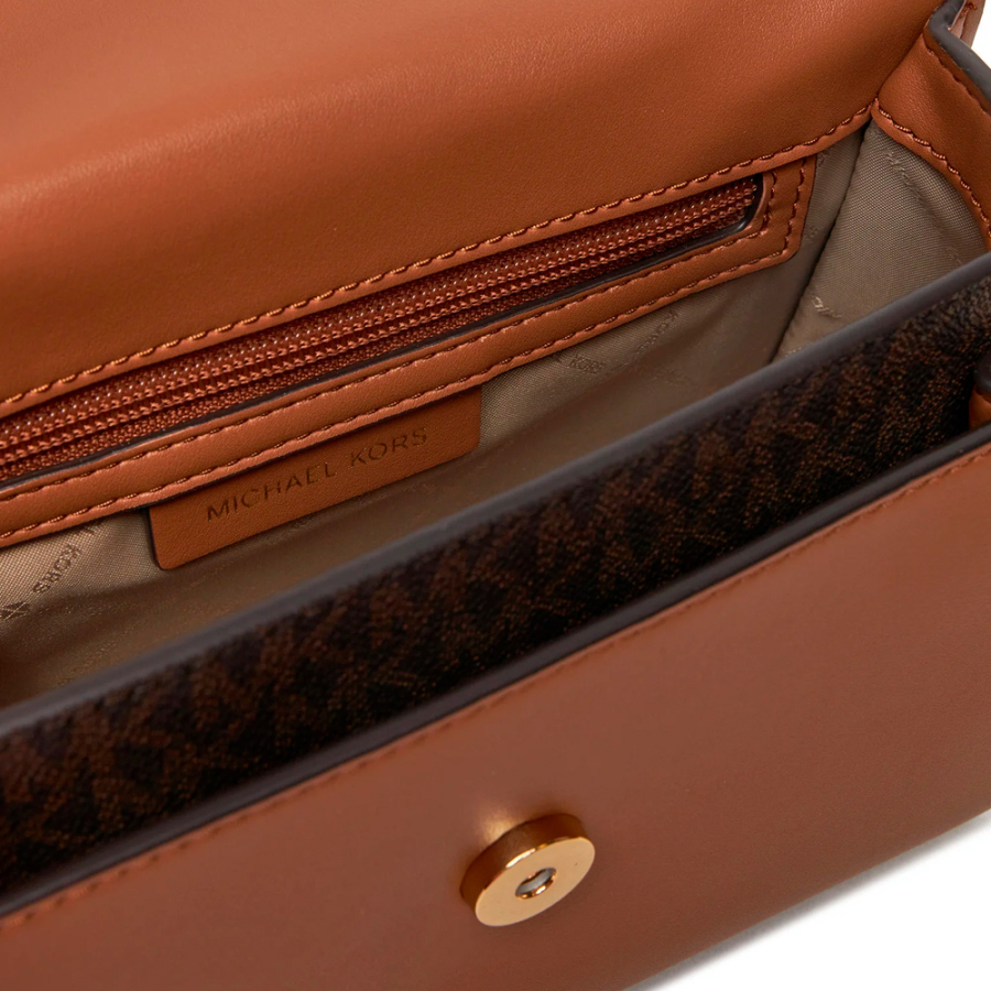 claire-grosse-logo-schultertasche