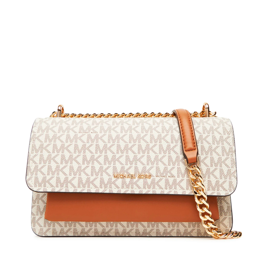 sac-bandouliere-claire-grand-logo