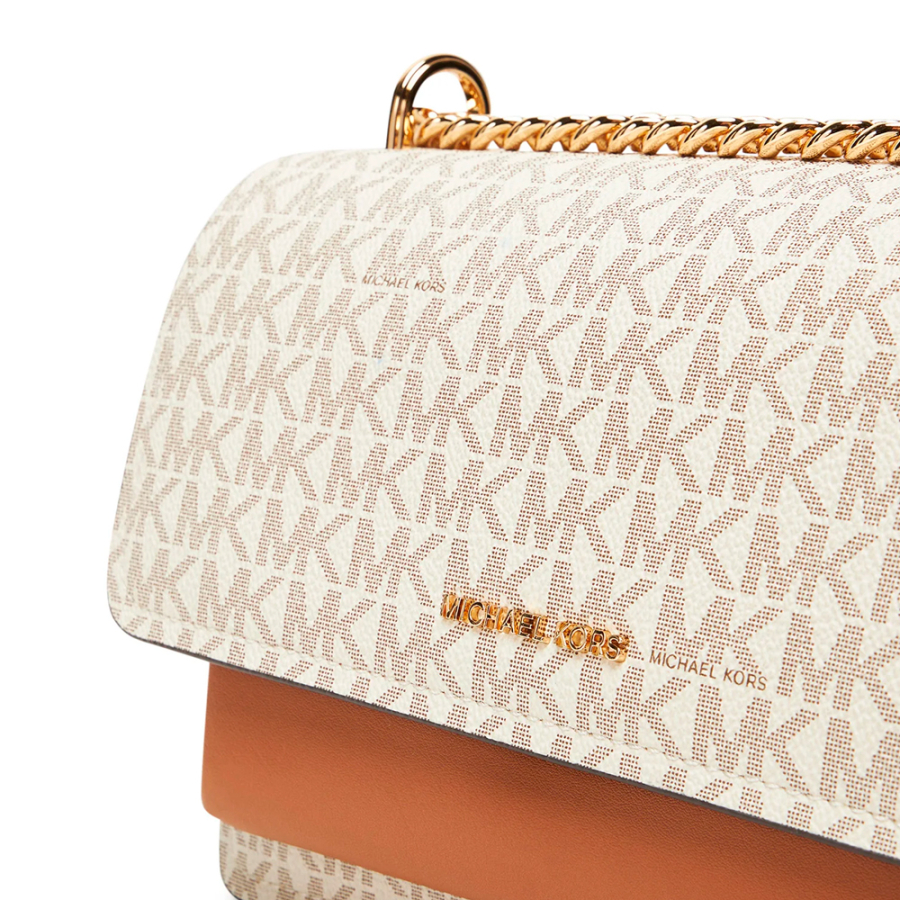 borsa-a-tracolla-claire-con-logo-grande