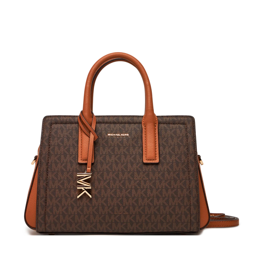 laila-small-satchel-bag-with-logo