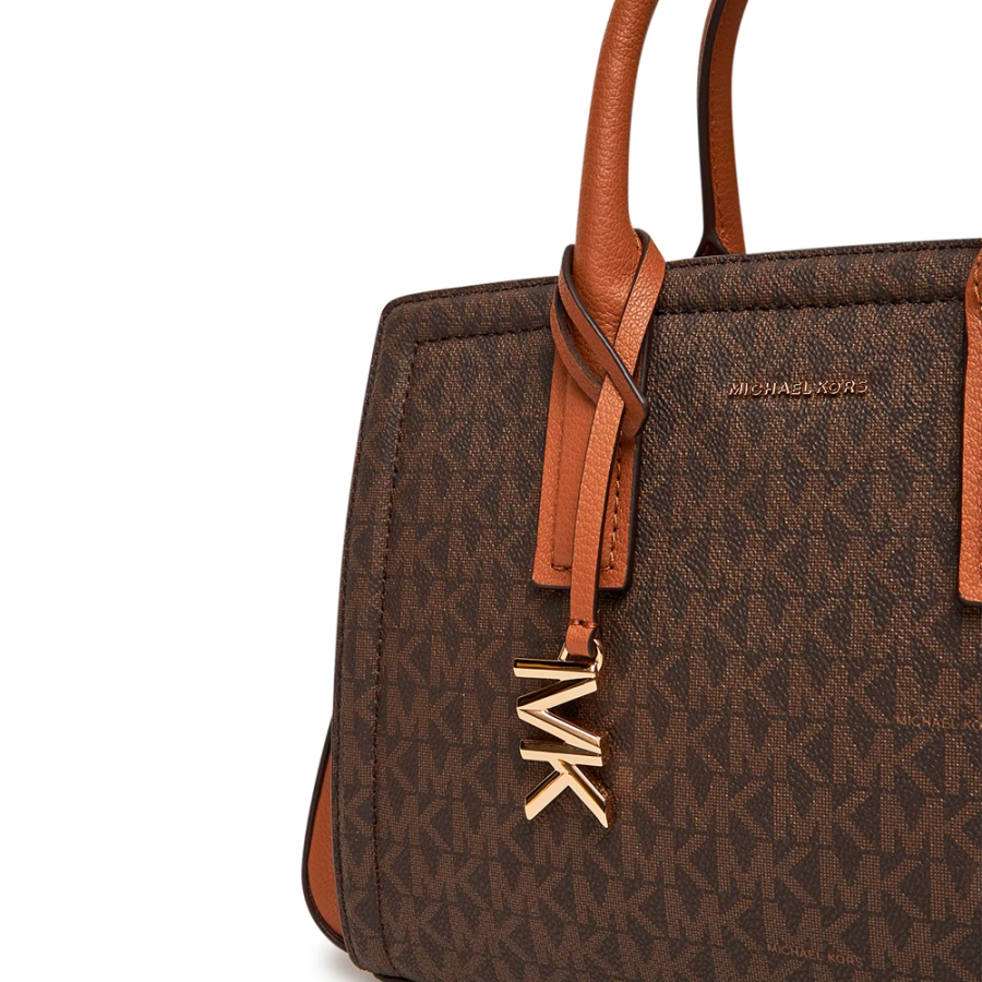 borsa-a-tracolla-piccola-laila-con-logo