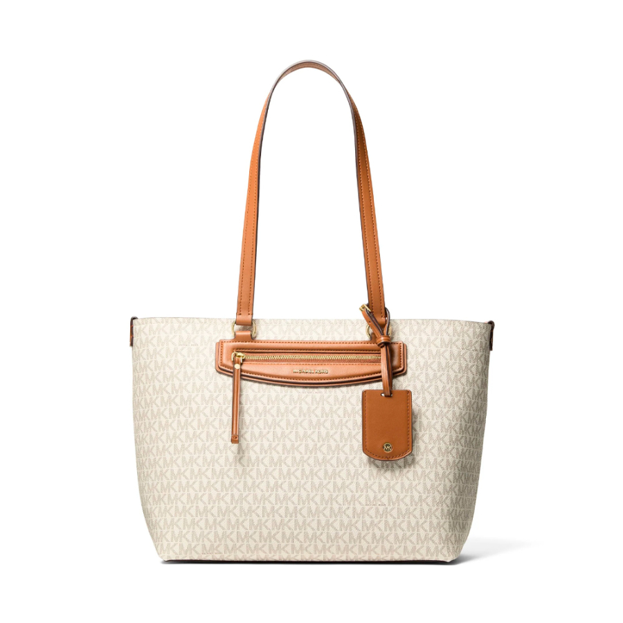 sac-cabas-moyen-jet-set-travel-avec-logo