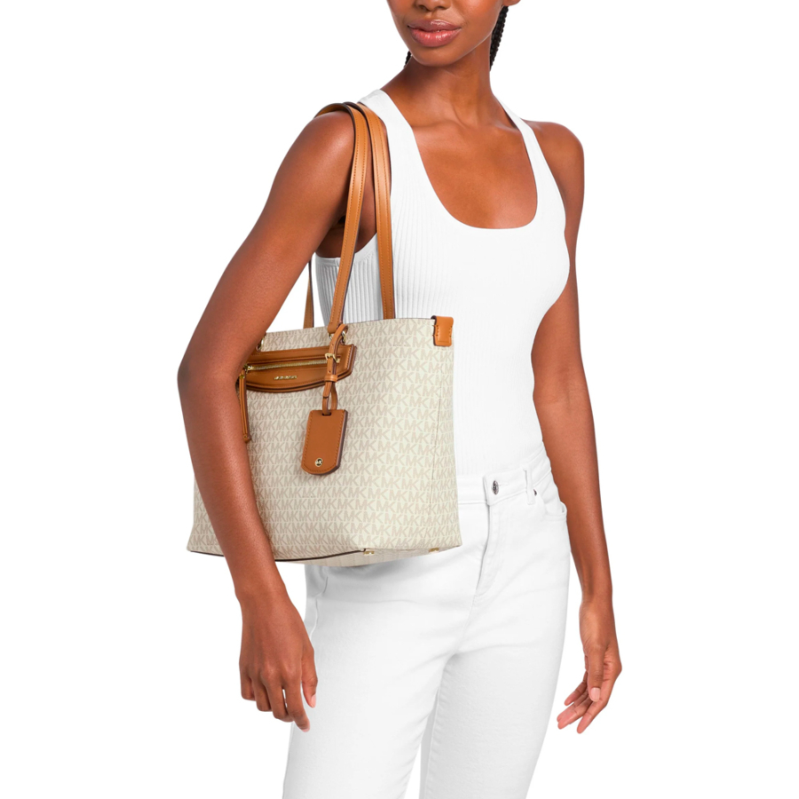 bolso-tote-jet-set-travel-mediano-con-logotipo