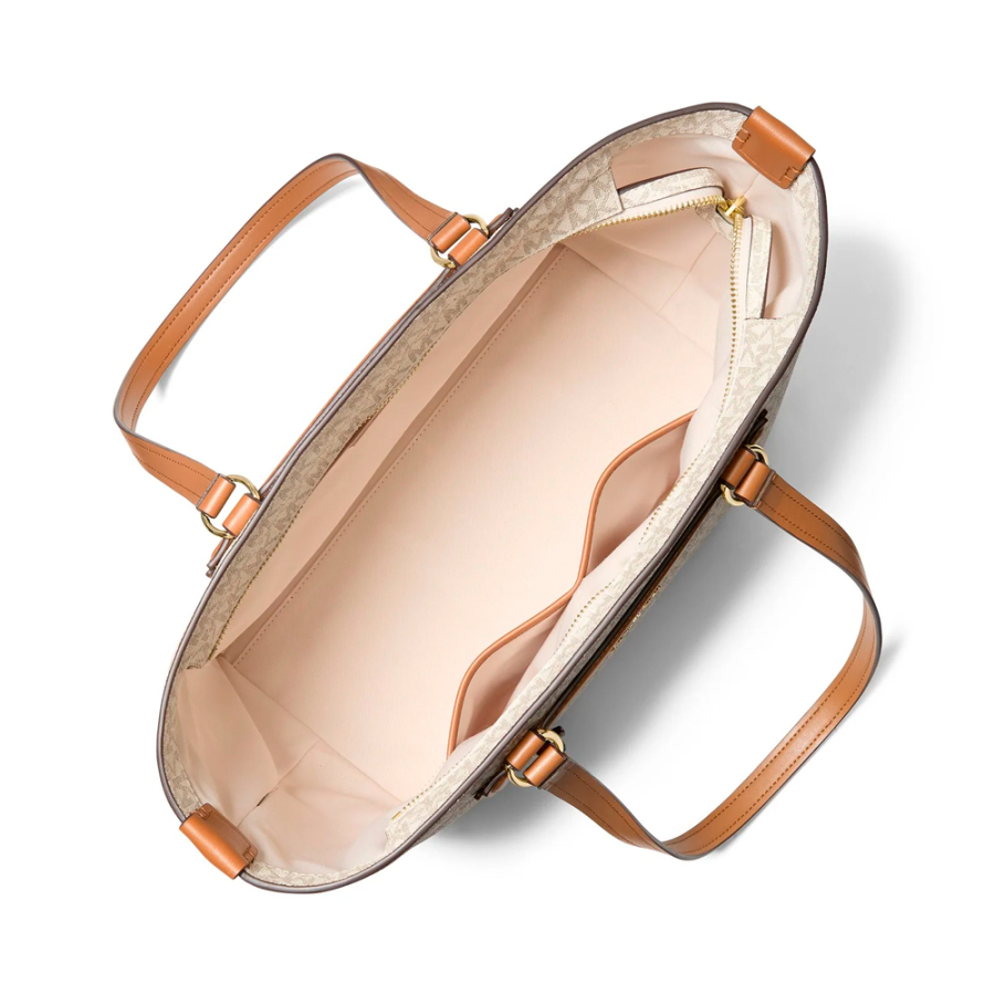 jet-set-travel-mittelgrosse-tragetasche-mit-logo