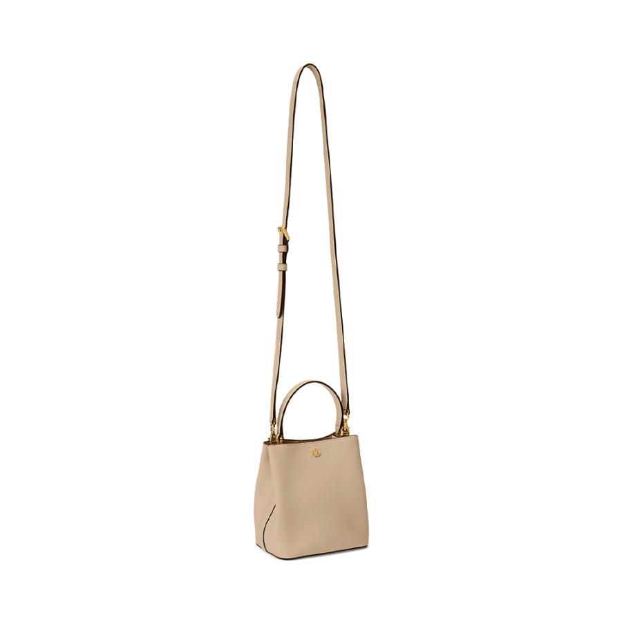 reese-small-leather-crossbody-bag