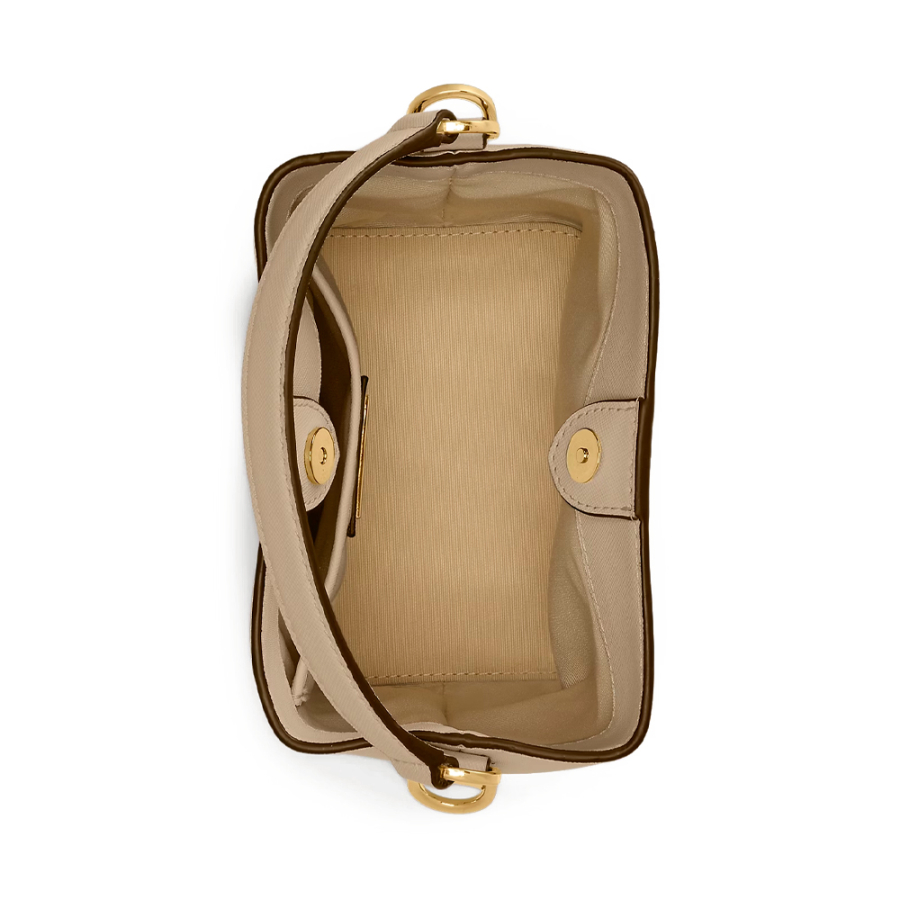 bolso-saco-reese-pequeno-de-piel-cruzada bolso-saco-reese-pequeno-de-piel-cruzada